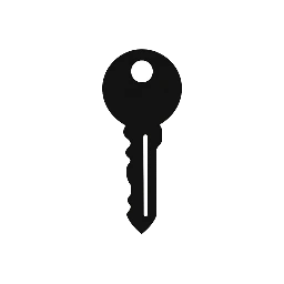 Ashok Saini- Homes in Toronto and Peel